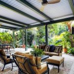 An inside look at all the houses owned by Kristen Stewart - SHeet3