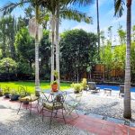 An inside look at all the houses owned by Kristen Stewart - SHeet4