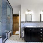 An inside look at all the houses owned by Kristen Stewart - SHeet5