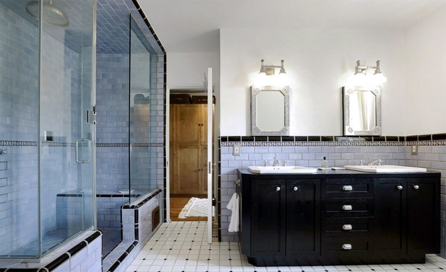 An inside look at all the houses owned by Kristen Stewart - SHeet5