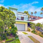 An inside look at all the houses owned by Kristen Stewart - SHeet6