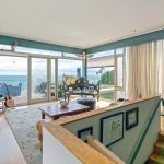 An inside look at all the houses owned by Kristen Stewart - SHeet7