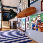 An inside look at all the houses owned by Kristen Stewart - SHeet8