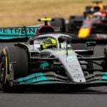 An overview of Formula One and Architecture - Sheet2