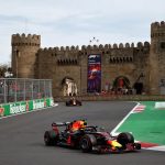 An overview of Formula One and Architecture - Sheet3