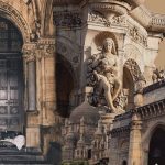 Connecting new generations with heritage: Is it important? - Sheet2