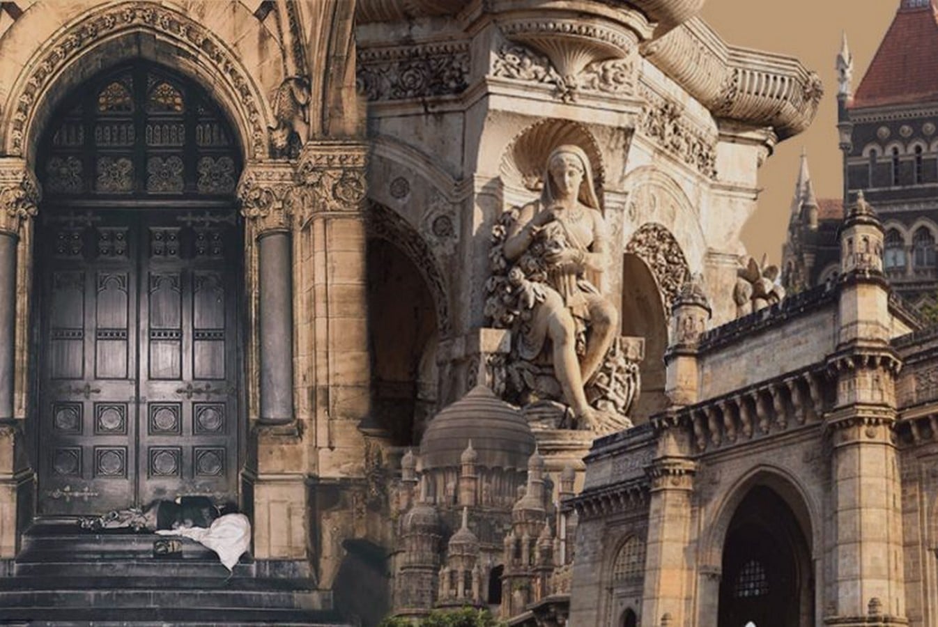 Connecting new generations with heritage: Is it important? - Sheet2