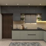 Interior Designers in Nellore - Top 5 Interior Designers in Nellore - Sheet1