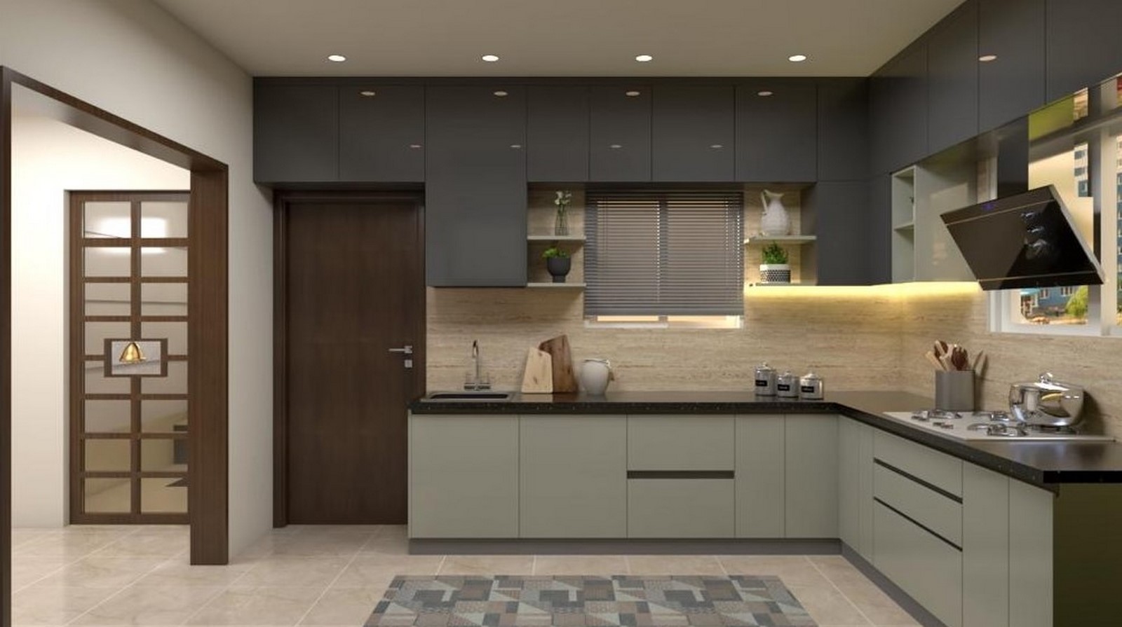 Interior Designers in Nellore - Top 5 Interior Designers in Nellore - Sheet1