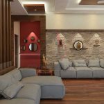 Interior Designers in Nellore - Top 5 Interior Designers in Nellore - Sheet2
