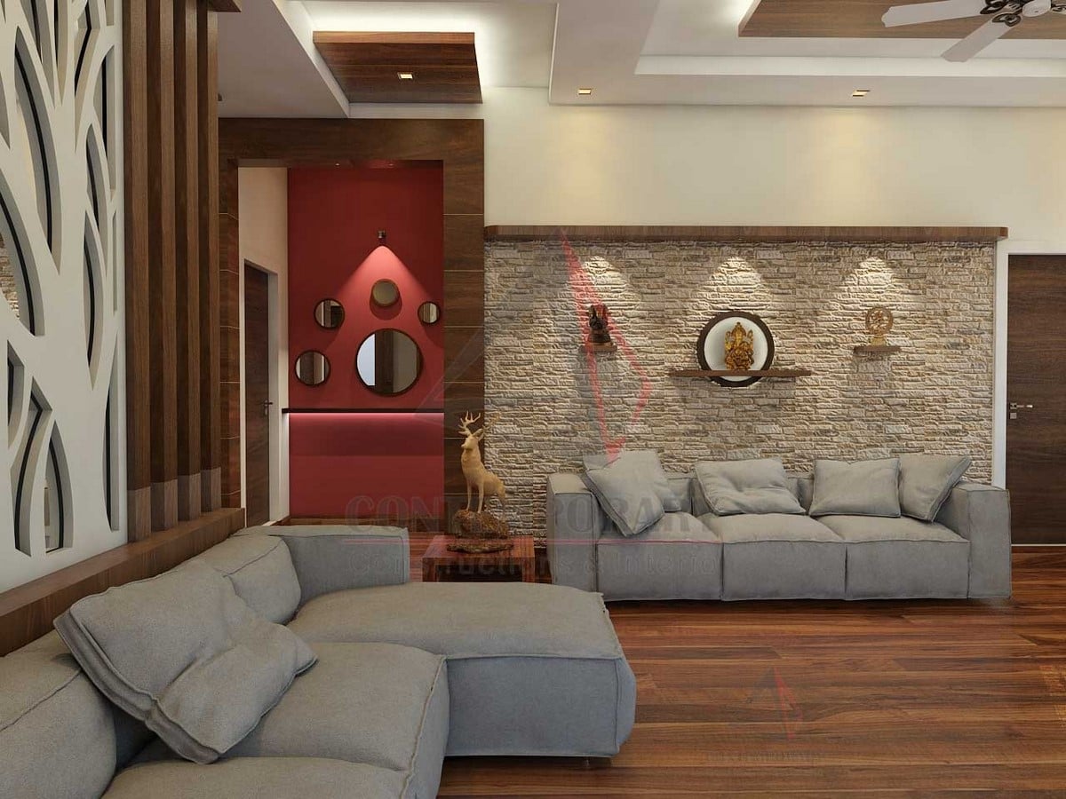 Interior Designers in Nellore - Top 5 Interior Designers in Nellore - Sheet2