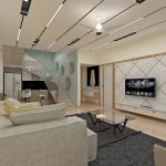 Interior Designers in Nellore - Top 5 Interior Designers in Nellore - Sheet3