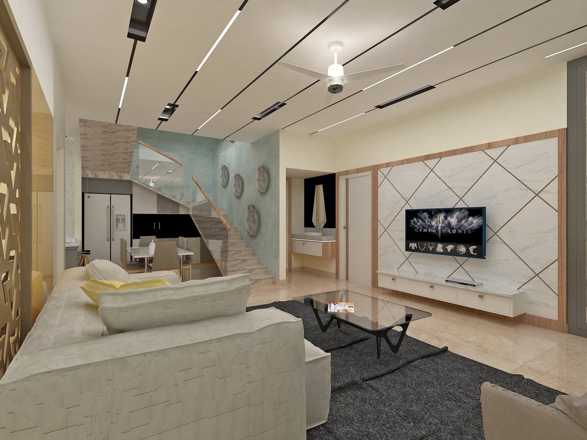 Interior Designers in Nellore - Top 5 Interior Designers in Nellore - Sheet3