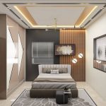 Interior Designers in Nellore - Top 5 Interior Designers in Nellore - Sheet4