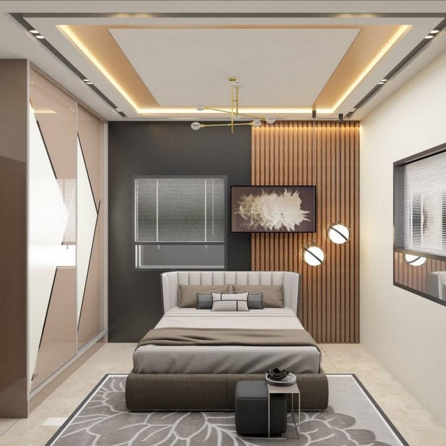 Interior Designers in Nellore - Top 5 Interior Designers in Nellore - Sheet4