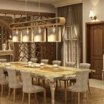 Interior Designers in Nellore - Top 5 Interior Designers in Nellore - Sheet5