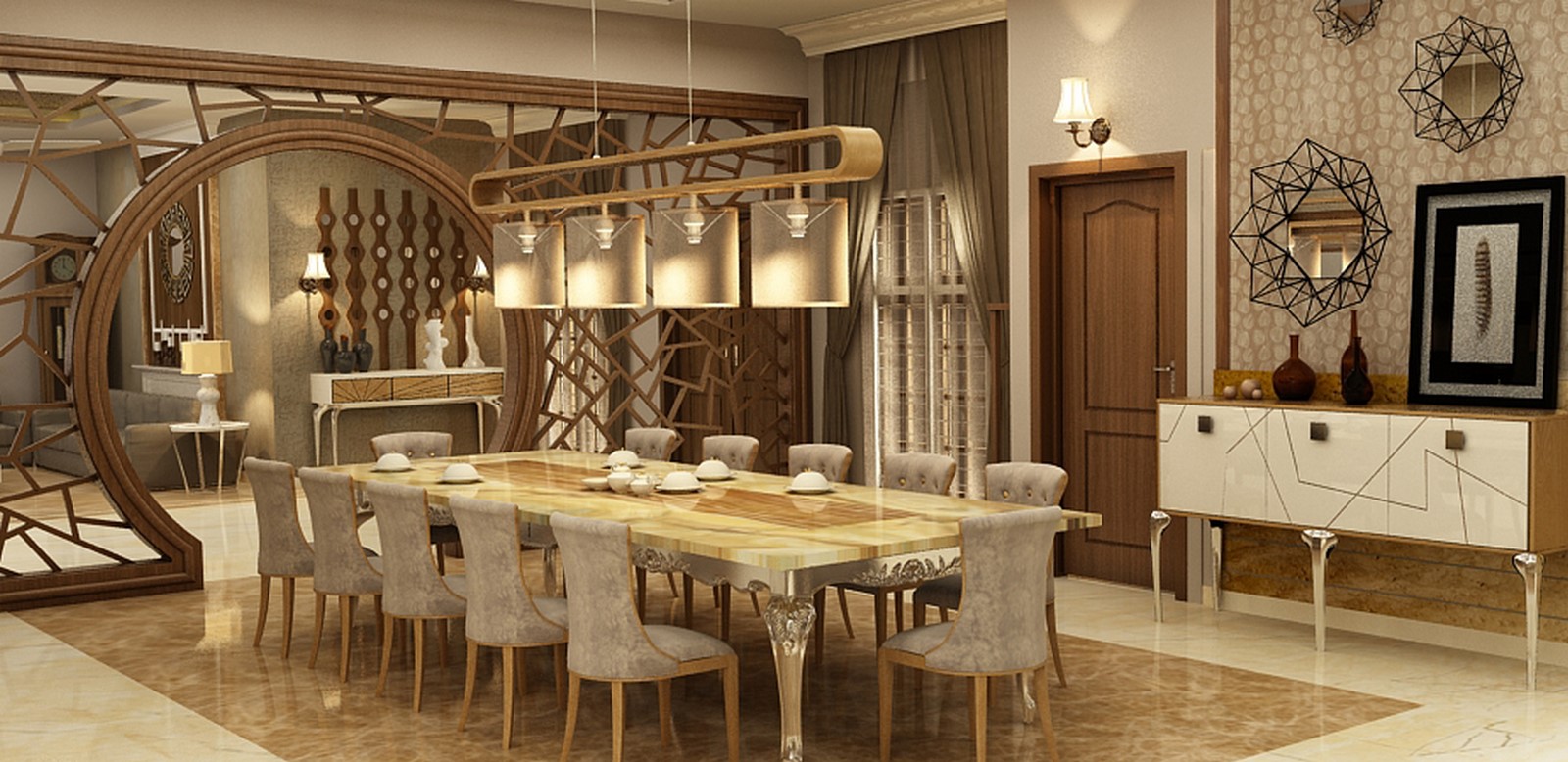 Interior Designers in Nellore - Top 5 Interior Designers in Nellore - Sheet5