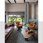 Interior Designers in Raipur - Top 10 Interior Designers in Raipur - Sheet1