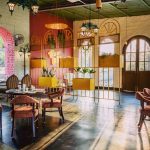 Interior Designers in Raipur - Top 10 Interior Designers in Raipur - Sheet2