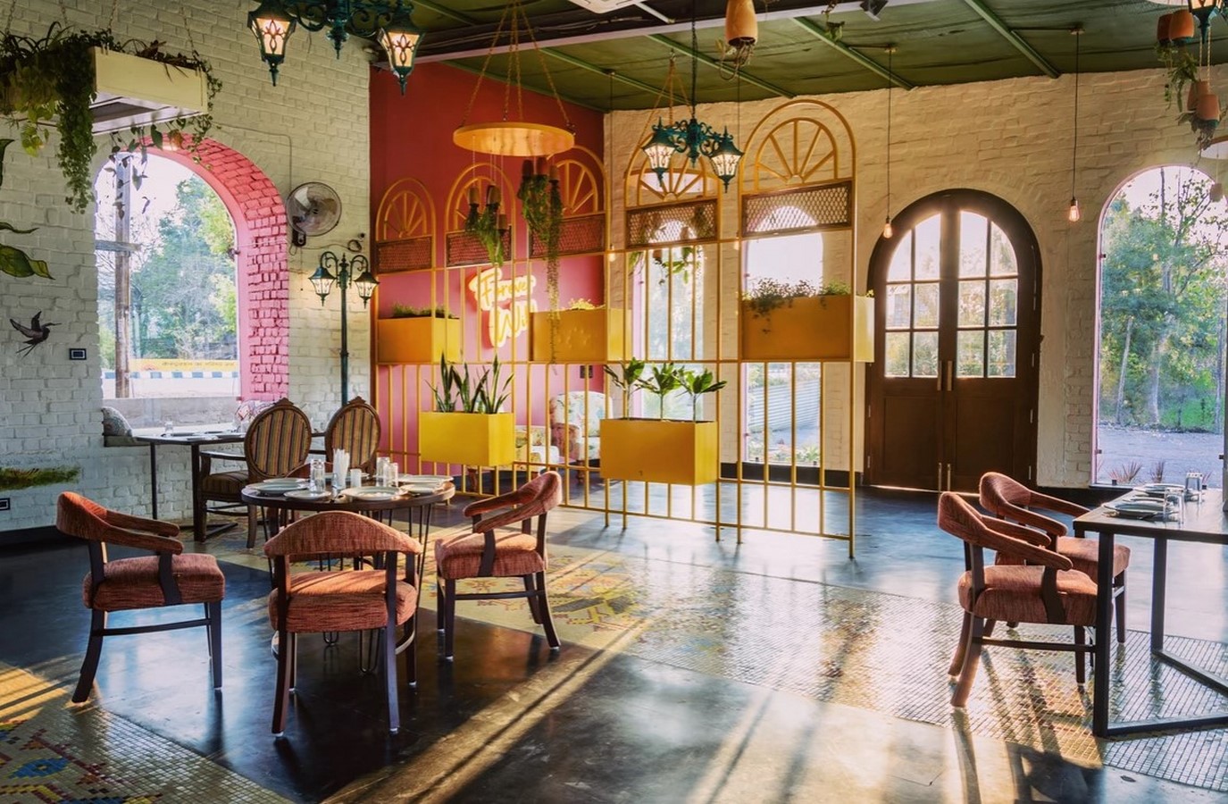Interior Designers in Raipur - Top 10 Interior Designers in Raipur - Sheet2