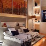 Interior Designers in Raipur - Top 10 Interior Designers in Raipur - Sheet3