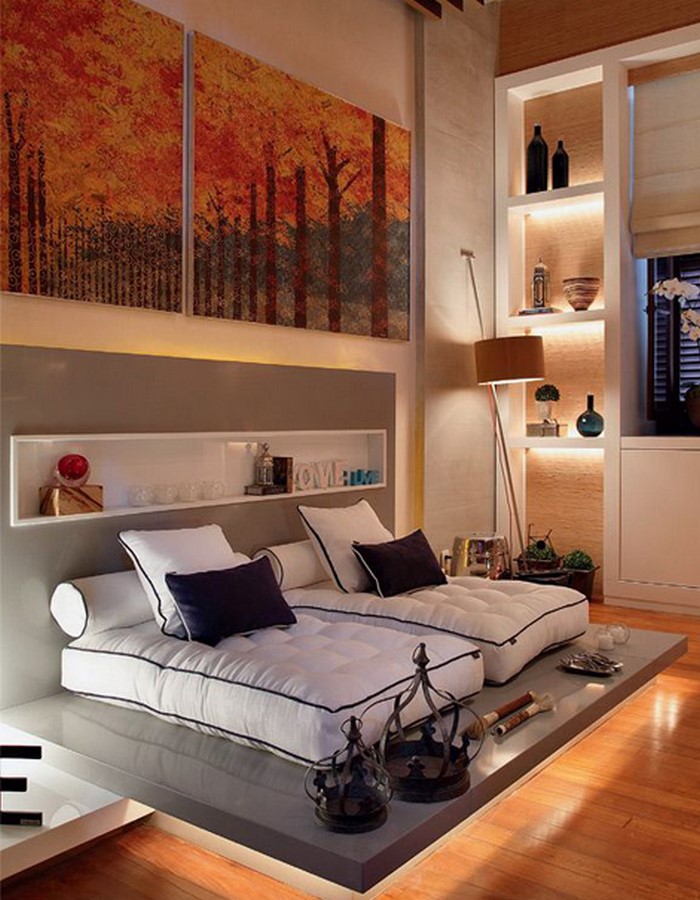 Interior Designers in Raipur - Top 10 Interior Designers in Raipur - Sheet3
