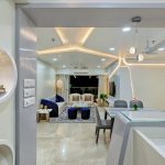 Interior Designers in Raipur - Top 10 Interior Designers in Raipur - Sheet4