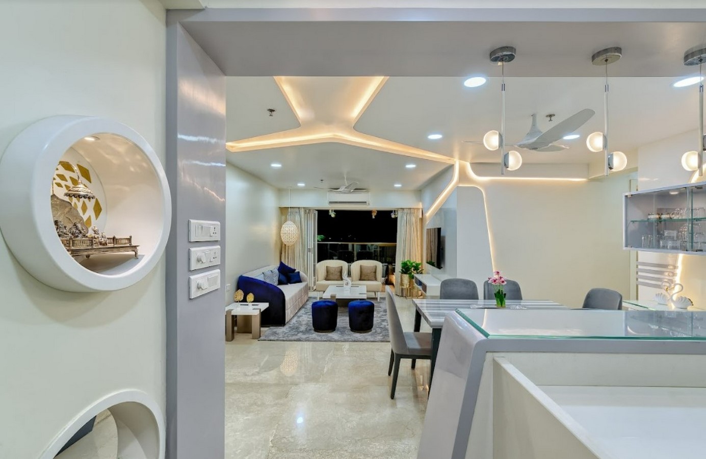 Interior Designers in Raipur - Top 10 Interior Designers in Raipur - Sheet4