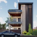 Interior Designers in Raipur - Top 10 Interior Designers in Raipur - Sheet5