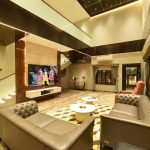 Interior Designers in Raipur - Top 10 Interior Designers in Raipur - Sheet6