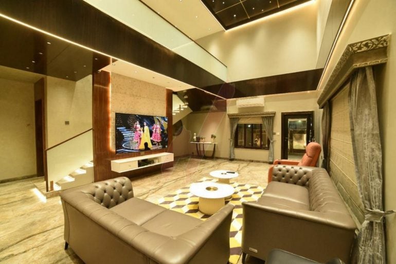 Interior Designers in Raipur - Top 10 Interior Designers in Raipur