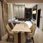 Interior Designers in Raipur - Top 10 Interior Designers in Raipur - Sheet7