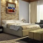 Interior Designers in Raipur - Top 10 Interior Designers in Raipur - Sheet8