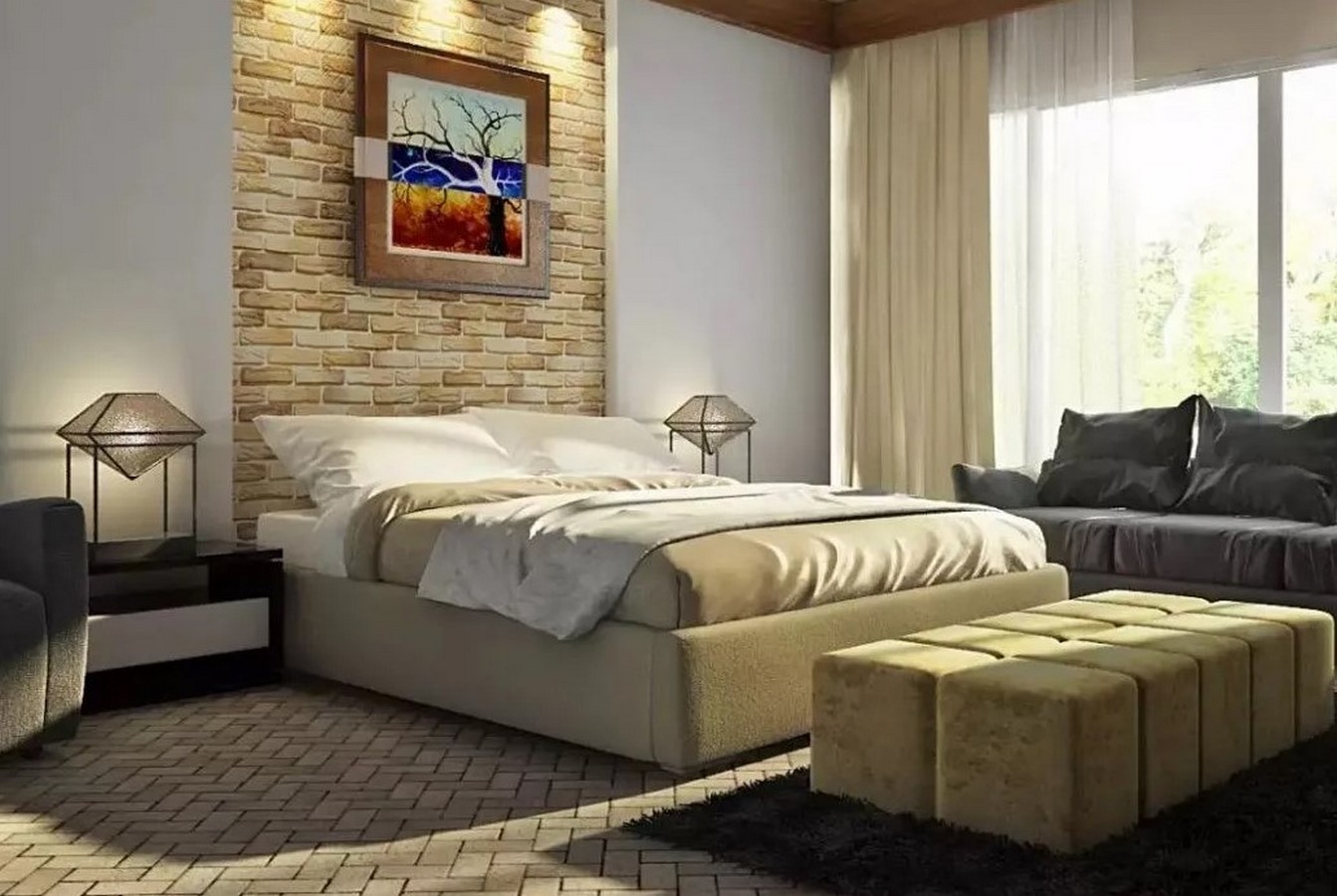 Interior Designers in Raipur - Top 10 Interior Designers in Raipur - Sheet8