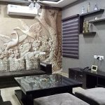 Interior Designers in Raipur - Top 10 Interior Designers in Raipur - Sheet9