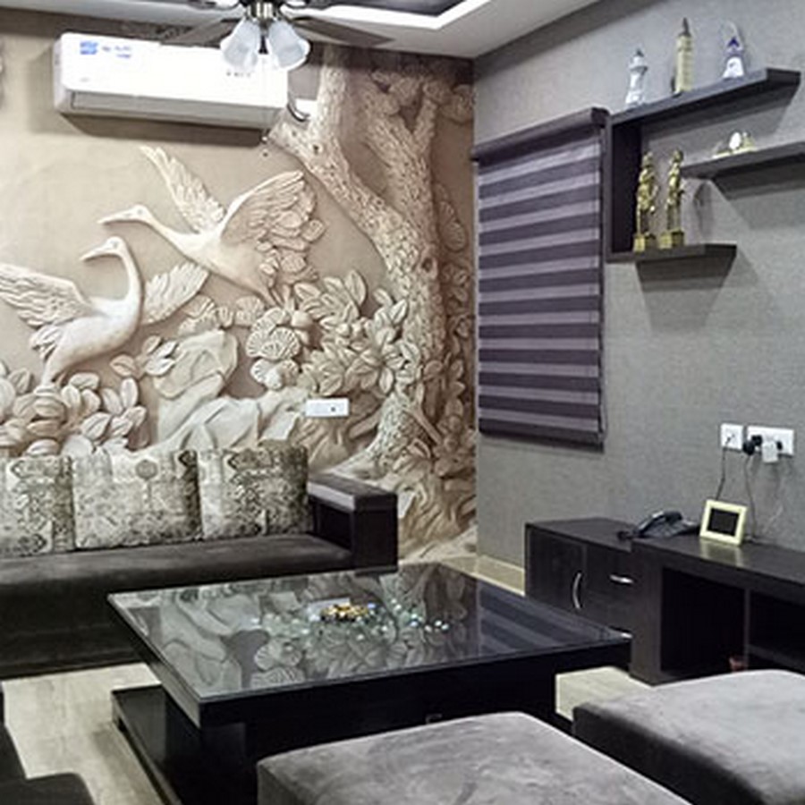 Interior Designers in Raipur - Top 10 Interior Designers in Raipur - Sheet9