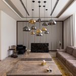 Interior Designers in Jalandhar - Top 15 Interior Designers in Jalandhar - Sheet1