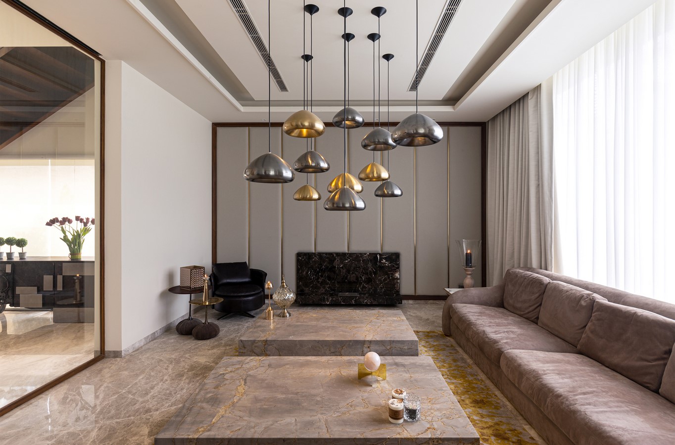 Interior Designers in Jalandhar - Top 15 Interior Designers in Jalandhar - Sheet1