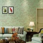 Interior Designers in Jalandhar - Top 15 Interior Designers in Jalandhar - Sheet10