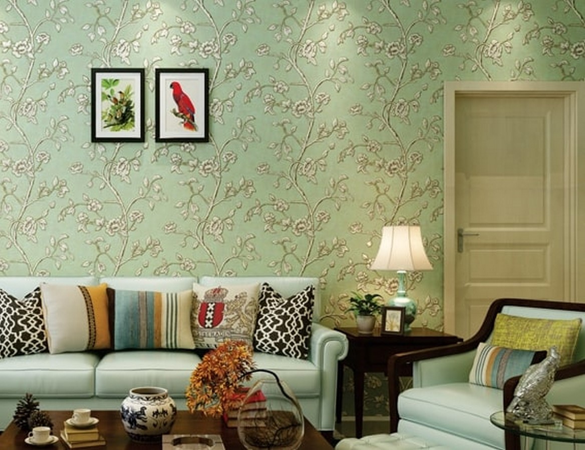 Interior Designers in Jalandhar - Top 15 Interior Designers in Jalandhar - Sheet10
