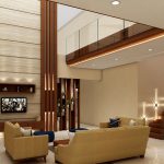 Interior Designers in Jalandhar - Top 15 Interior Designers in Jalandhar - Sheet11