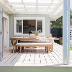 Interior Designers in Jalandhar - Top 15 Interior Designers in Jalandhar - Sheet12
