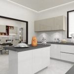Interior Designers in Jalandhar - Top 15 Interior Designers in Jalandhar - Sheet13
