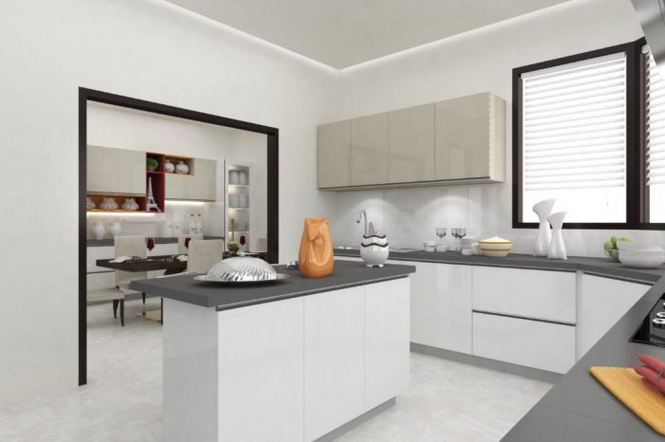 Kitchen _©http://innovativeinterio.in/wp-content/uploads/2020/01/IMG-20200120-WA0095-700x466.jpg?w=999