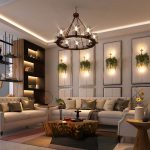 Interior Designers in Jalandhar - Top 15 Interior Designers in Jalandhar - Sheet14