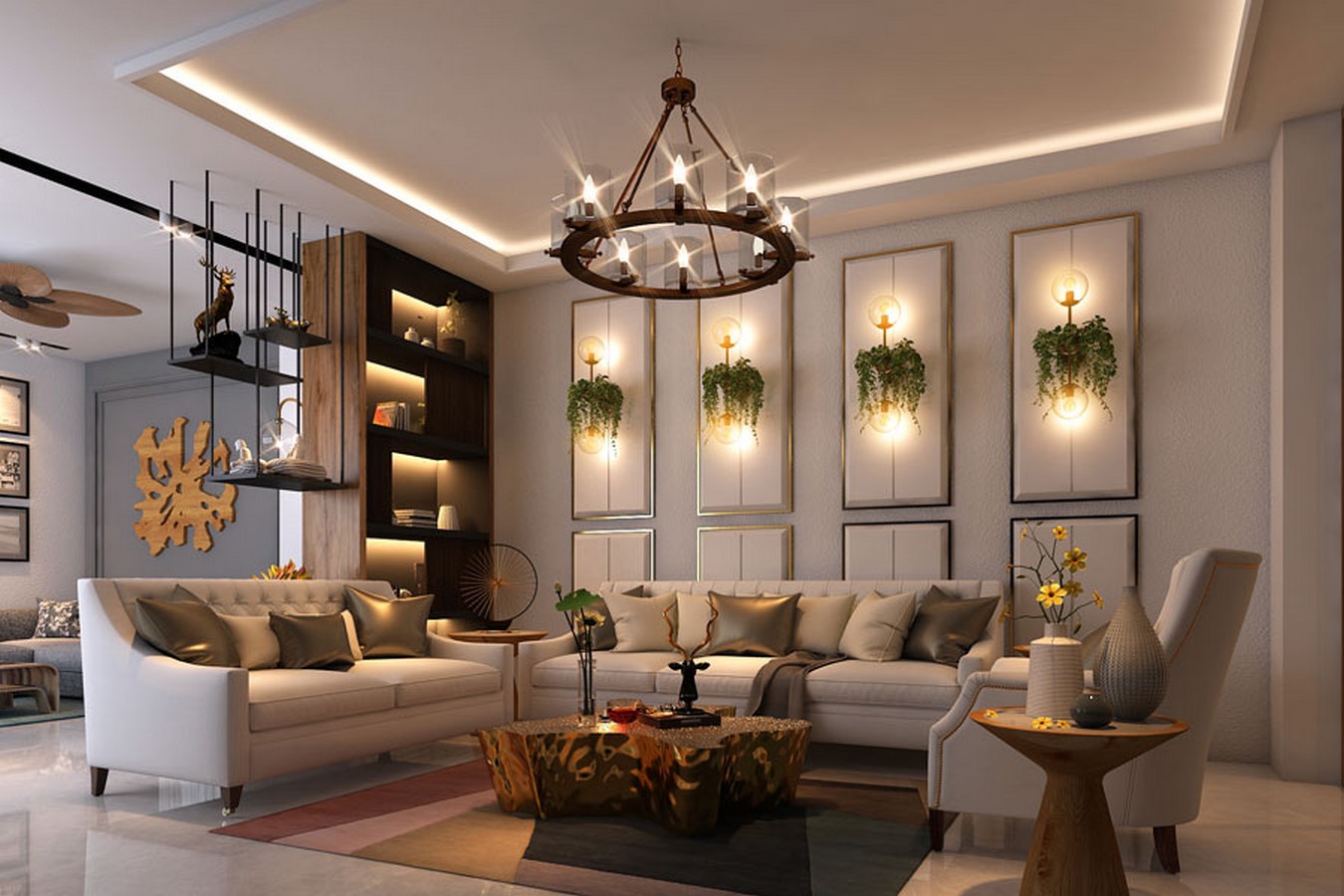 Living room_©https://insyncinterior.com/uploads/ourwork/1566880445.jpg?w=999