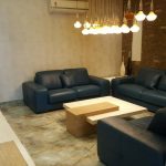 Interior Designers in Jalandhar - Top 15 Interior Designers in Jalandhar - Sheet2