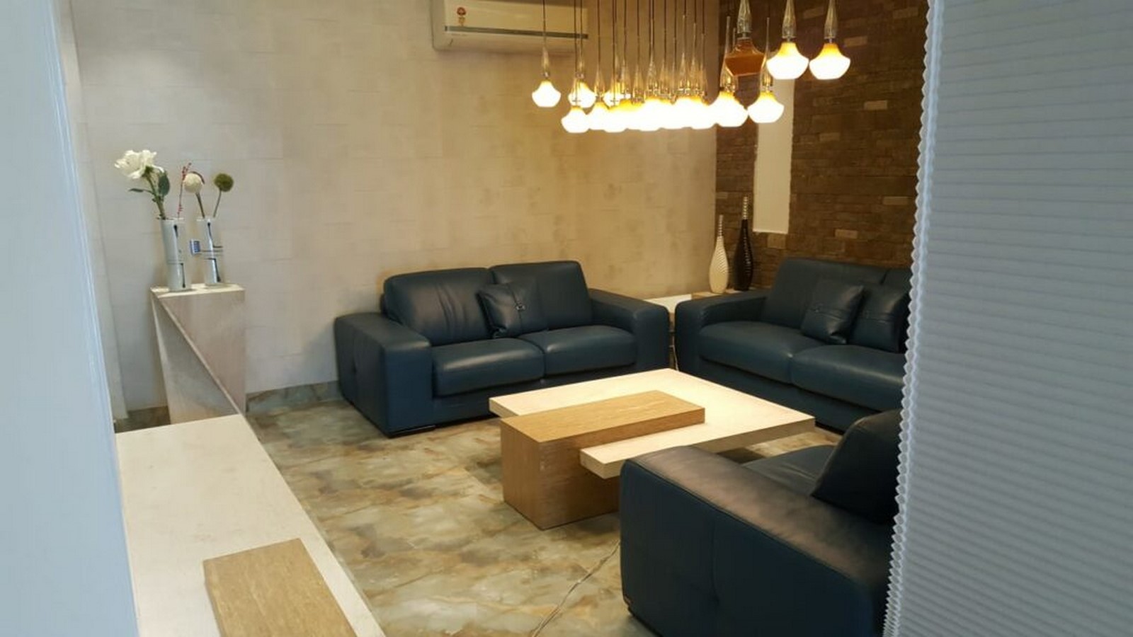 Interior Designers in Jalandhar - Top 15 Interior Designers in Jalandhar - Sheet2