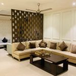 Interior Designers in Jalandhar - Top 15 Interior Designers in Jalandhar - Sheet3