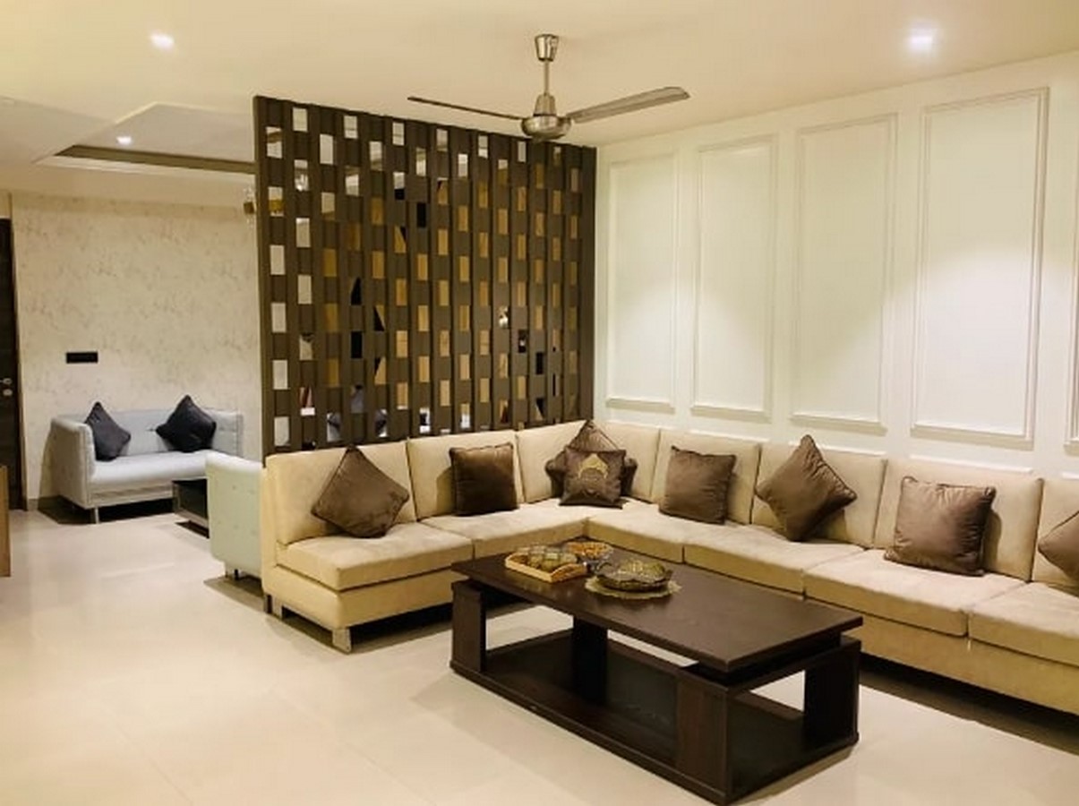 Interior Designers in Jalandhar - Top 15 Interior Designers in Jalandhar - Sheet3